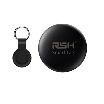 Smart tag-GPS uređaj za praćenje ljubimca