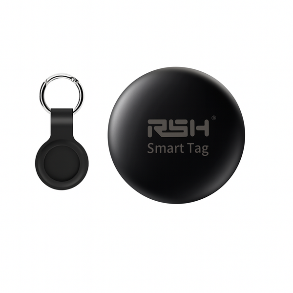 Smart tag-GPS uređaj za praćenje ljubimca