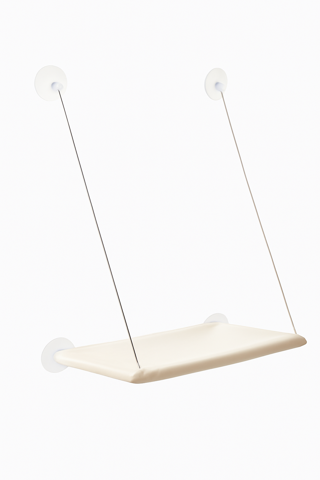 Viseći krevetić za mačke