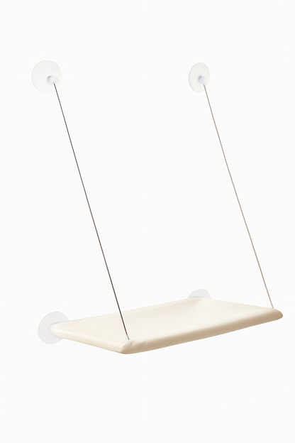 Viseći krevetić za mačke