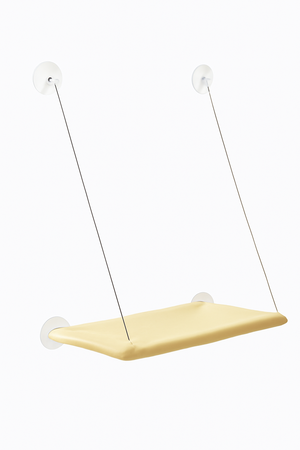 Viseći krevetić za mačke