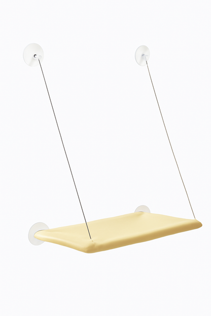 Viseći krevetić za mačke