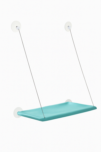 Viseći krevetić za mačke