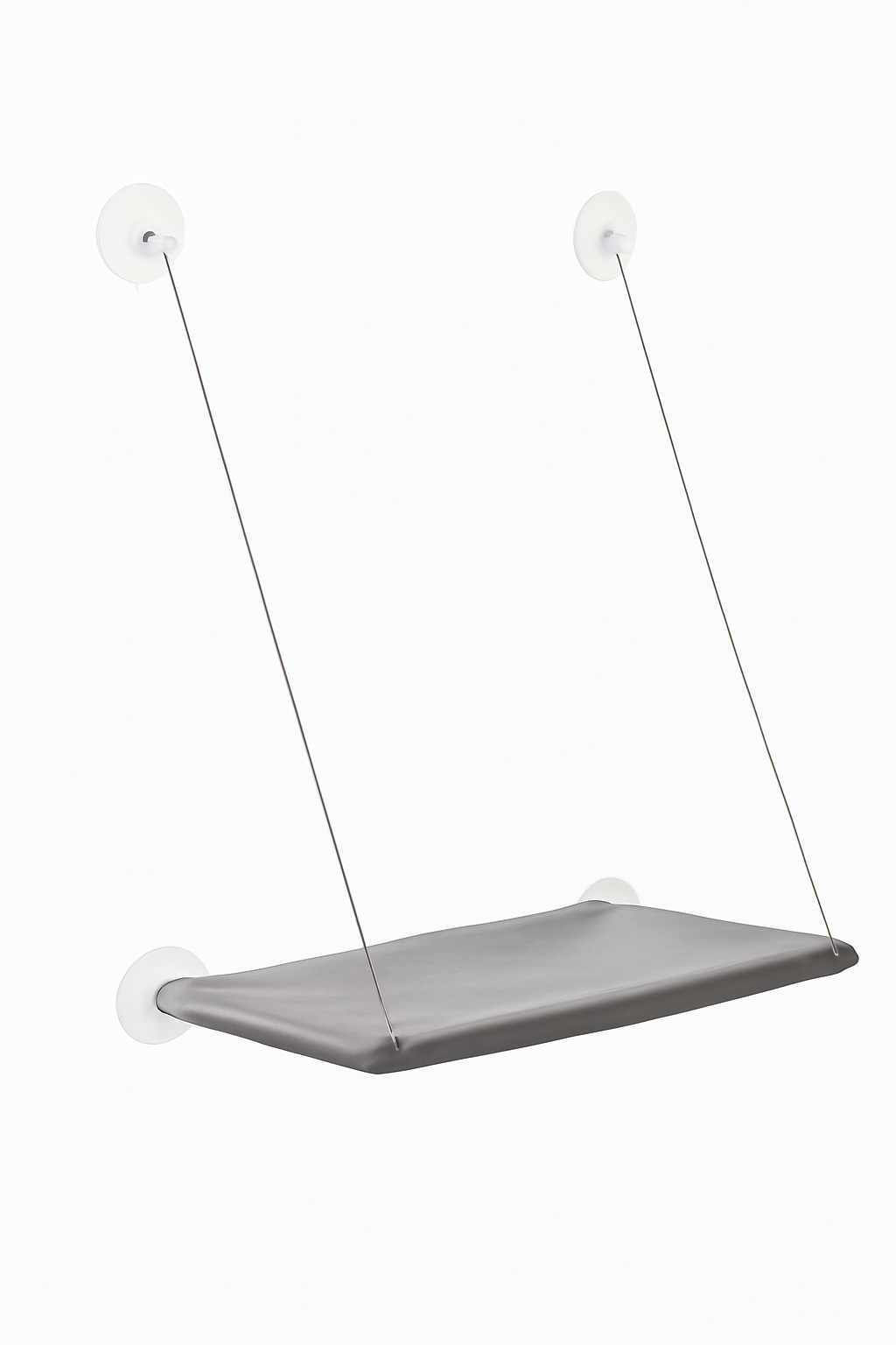 Viseći krevetić za mačke