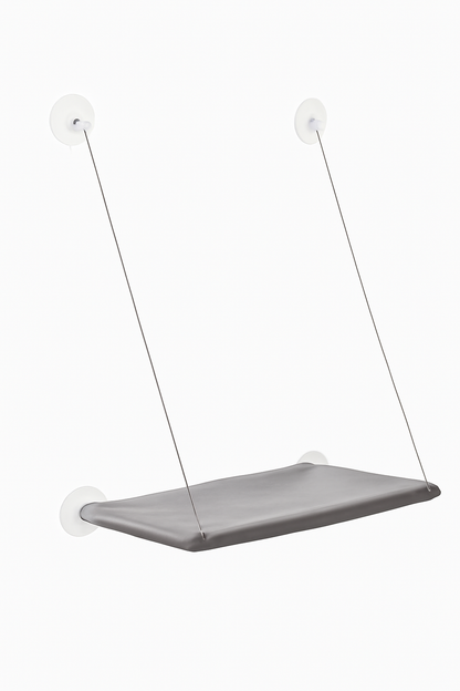 Viseći krevetić za mačke