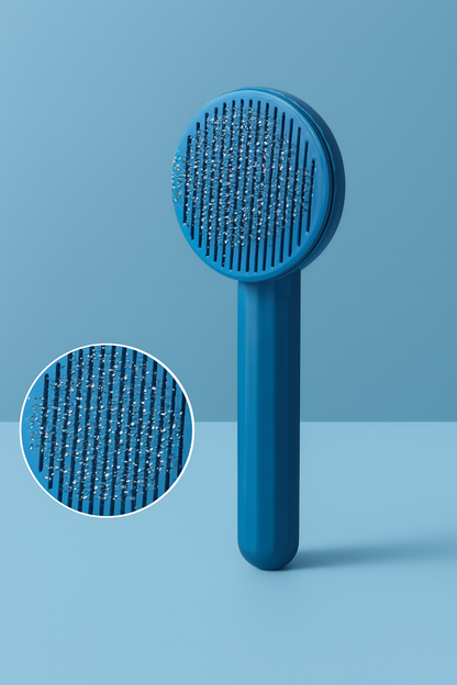 ČETKA ZA ČIŠĆENJE SEL