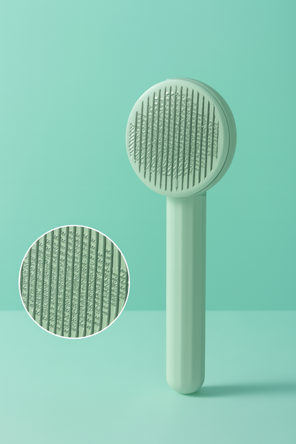 ČETKA ZA ČIŠĆENJE SEL