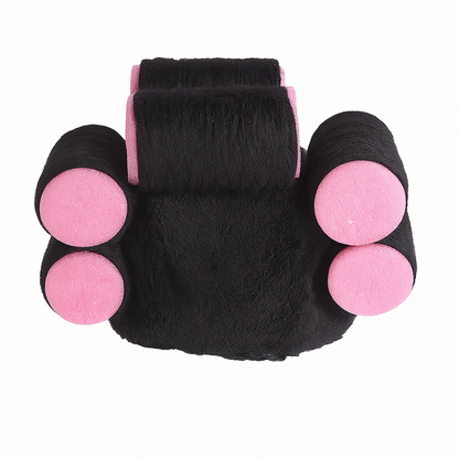 Frčkava kosa za ljubimca