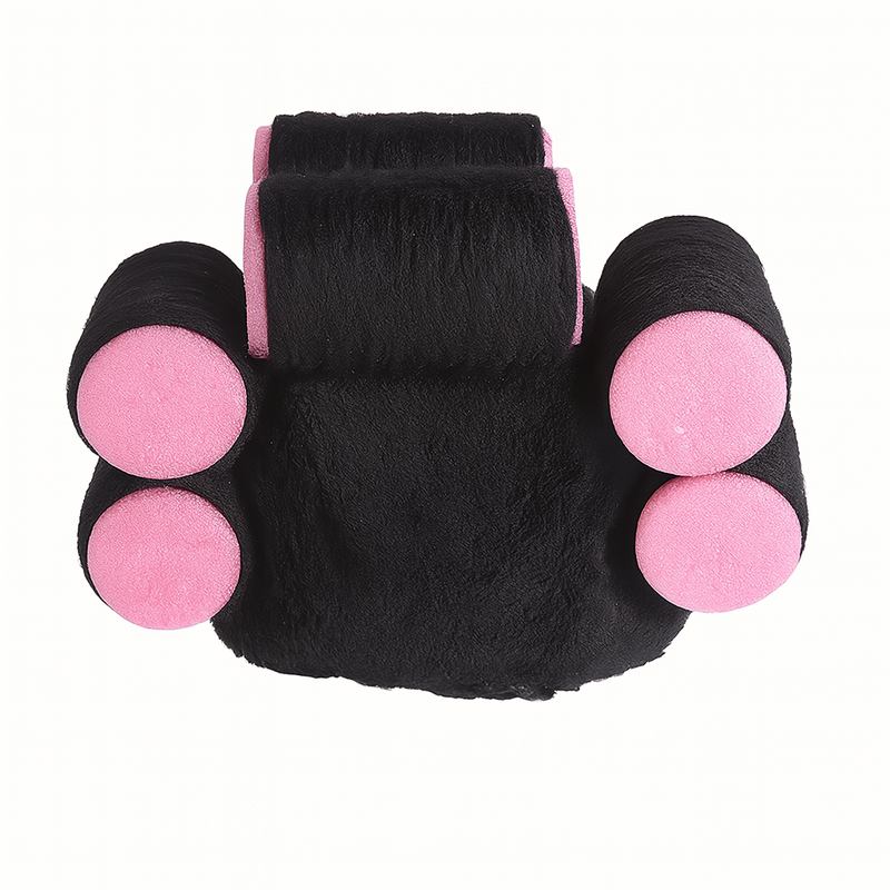 Frčkava kosa za ljubimca