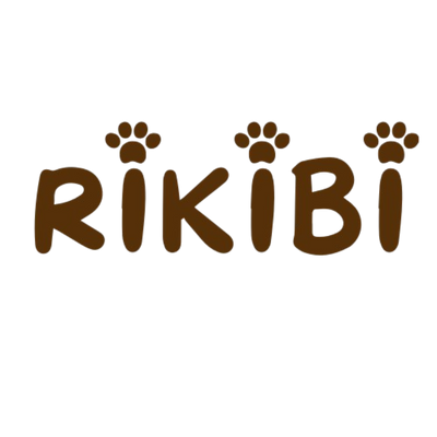 Rikibi