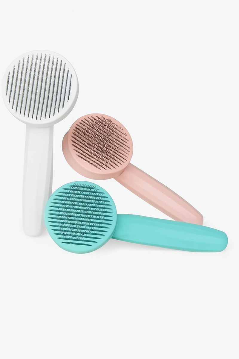 ČETKA ZA ČIŠĆENJE SEL