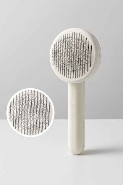 ČETKA ZA ČIŠĆENJE SEL